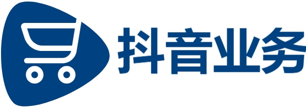 刷赞ks网站,抖音粉丝秒到账增加业务套餐,24小时抖音自助下单平台